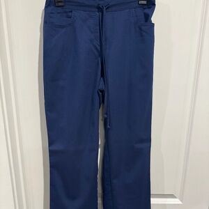 Greys anatomy scrubs